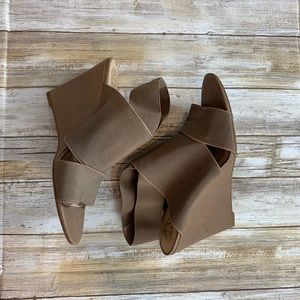 Vince Camuto Wedge Heel